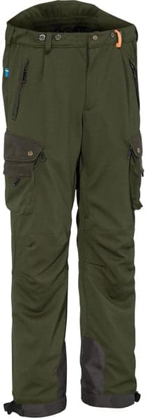 Crest Light Classic Trouser, view: 0