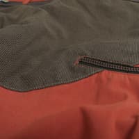 Lynx XTRM M's Antibite Trouser Orange - view: 3