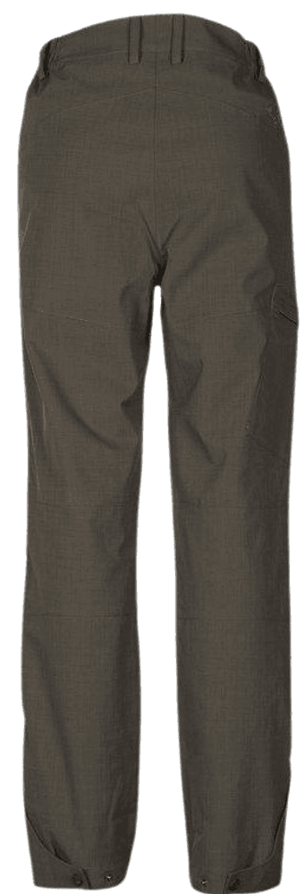 Meadow Women Hunting Trouser Green, view: 2