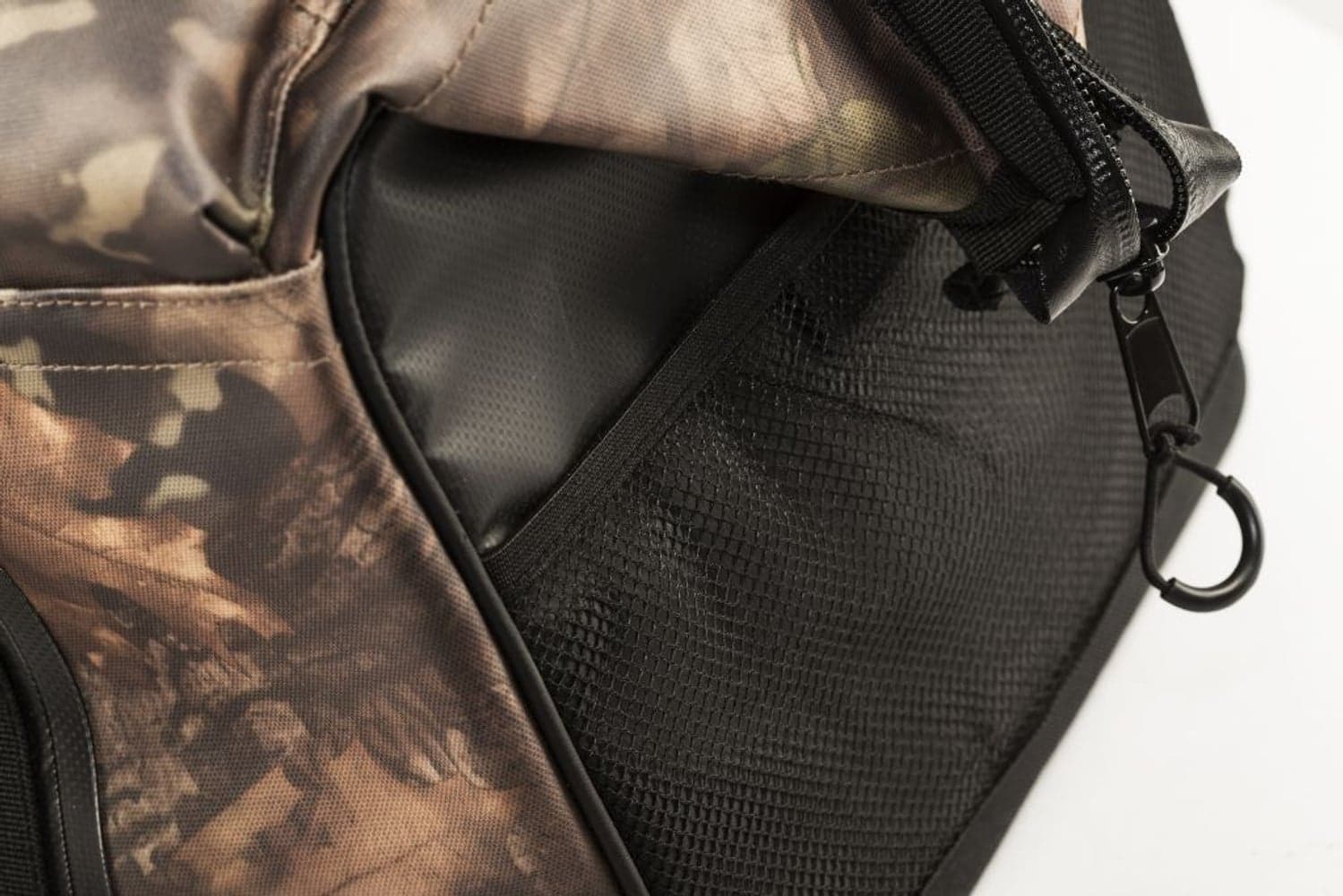 Waterproof Hunting Storage 75 L, view: 6