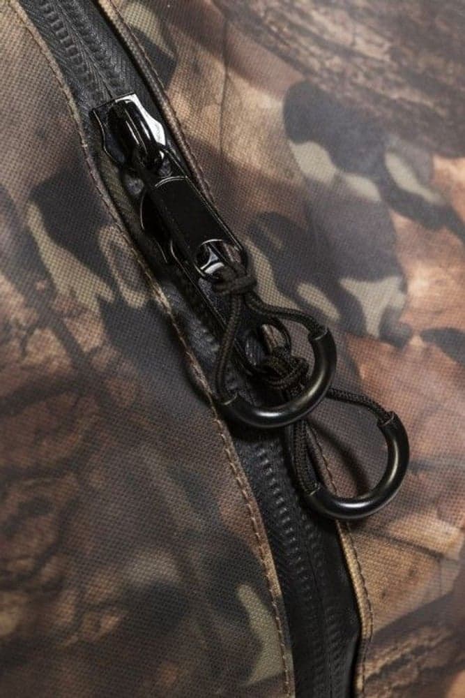 Waterproof Hunting Storage 75 L, view: 1