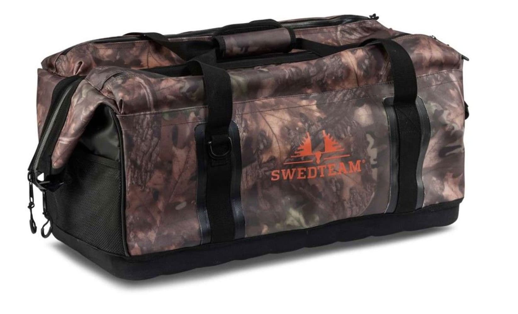 Waterproof Hunting Storage 75 L, view: 0