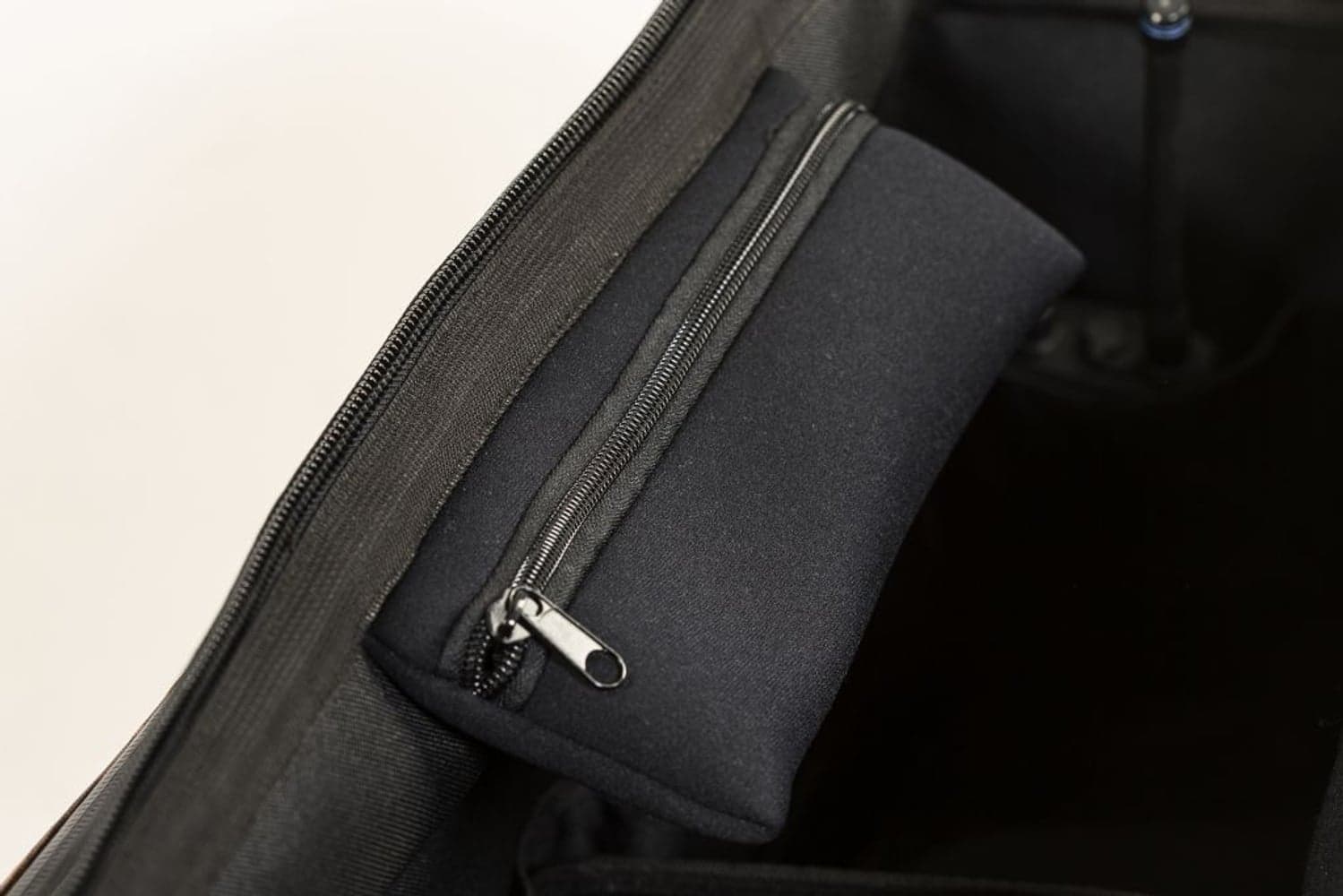 Waterproof Hunting Storage 75 L, view: 2