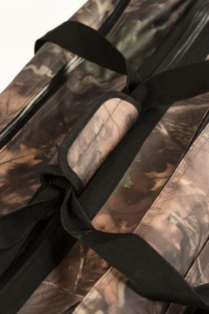 Waterproof Hunting Storage 75 L, view: 3