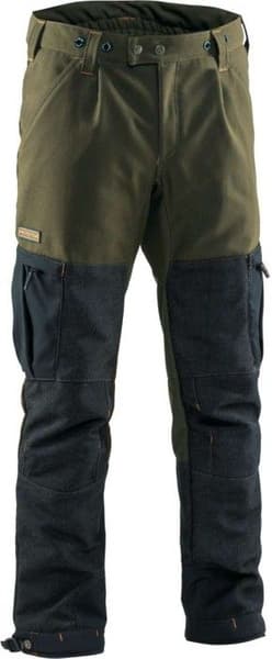 Protection Women Trouser Vildsvinsbyxa, view: 0