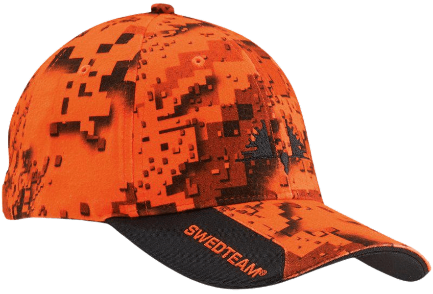 Ridge Cap Desolve Fire, view: 0