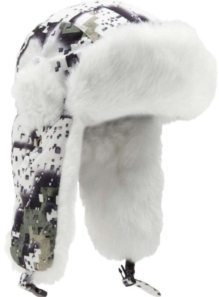 Pilot Camo Zero, view: 0