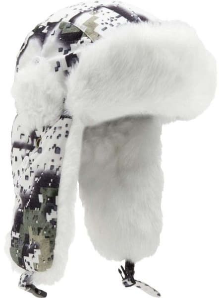 productImage: Pilot Camo Zero