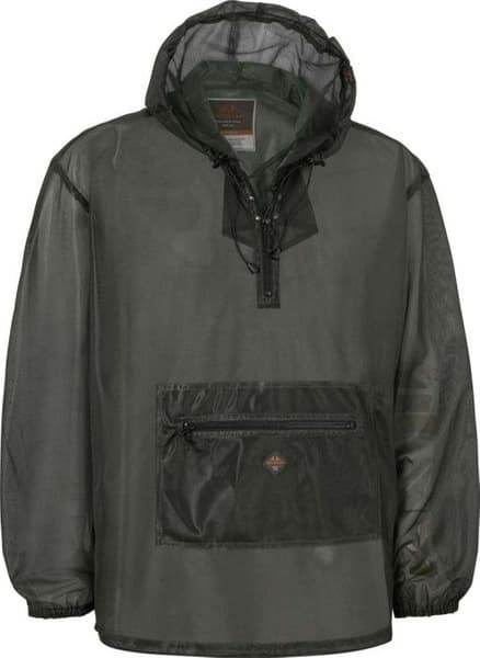 Mosquito Jacket, view: 0