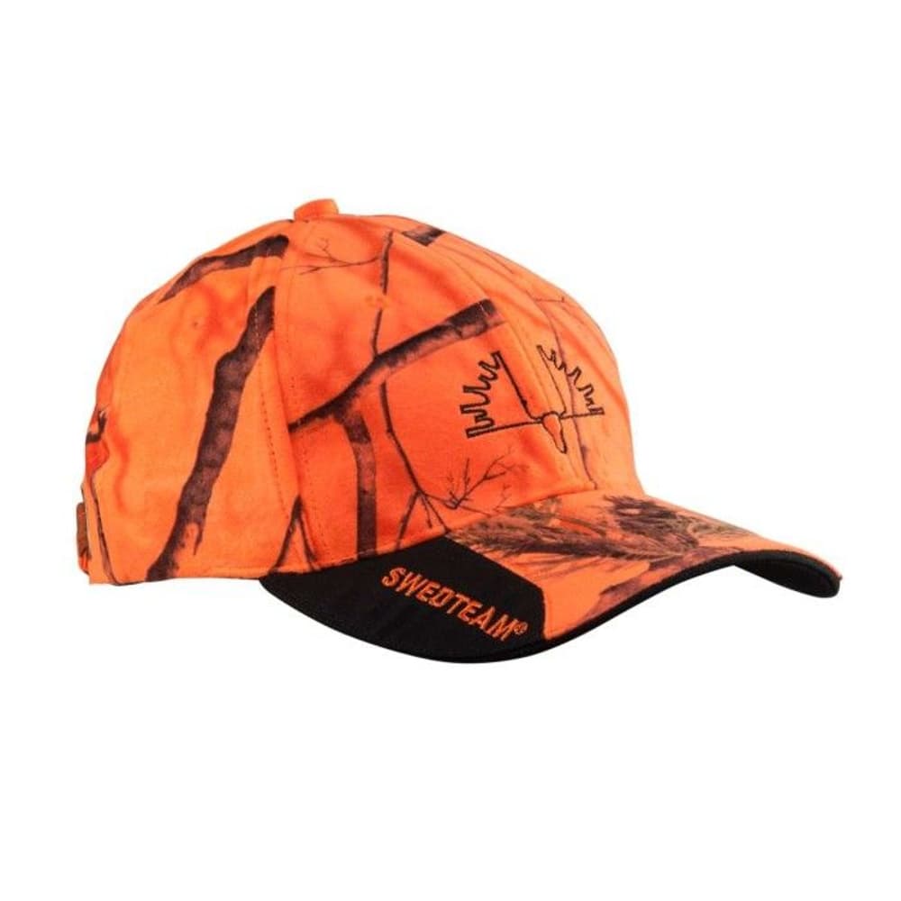 AP Blaze Cap, view: 0