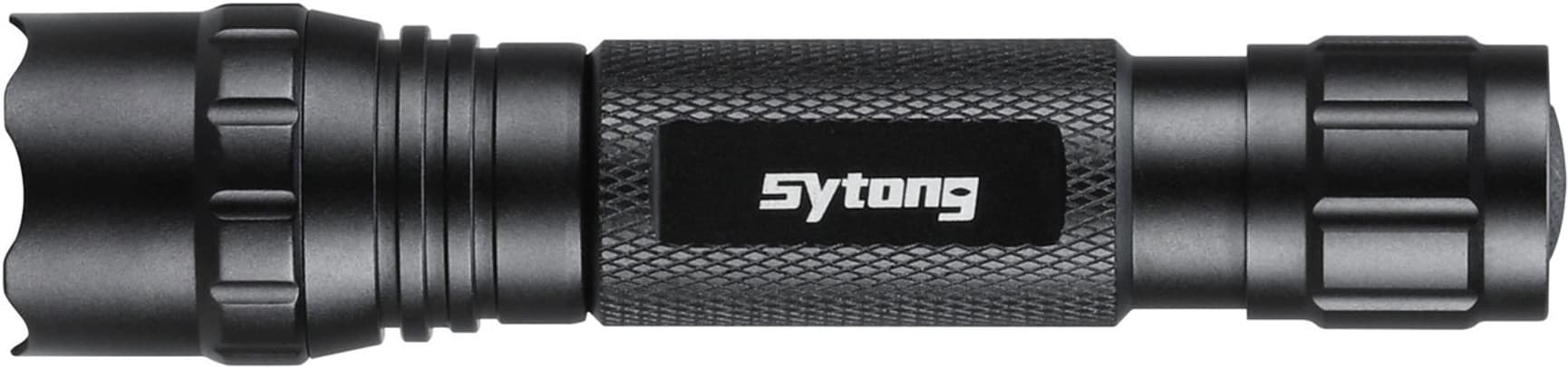 IR-Lampa 940nm, view: 1