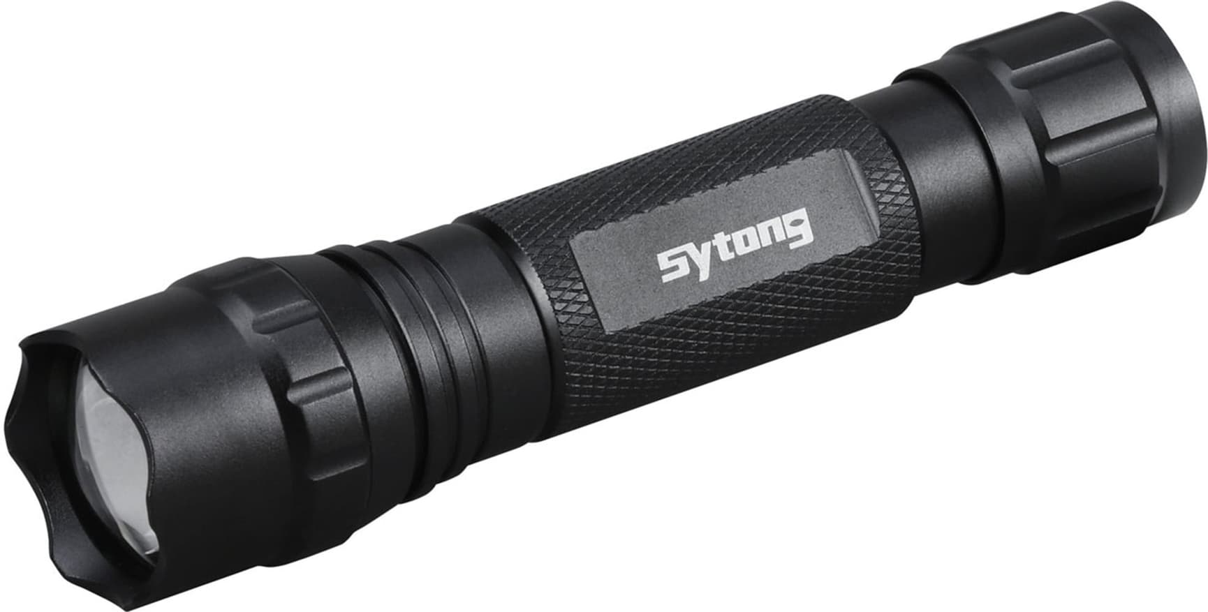 IR-Lampa 940nm, view: 0