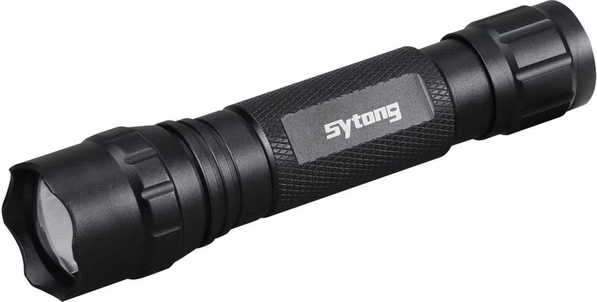 IR-Lampa 940nm, view: 0