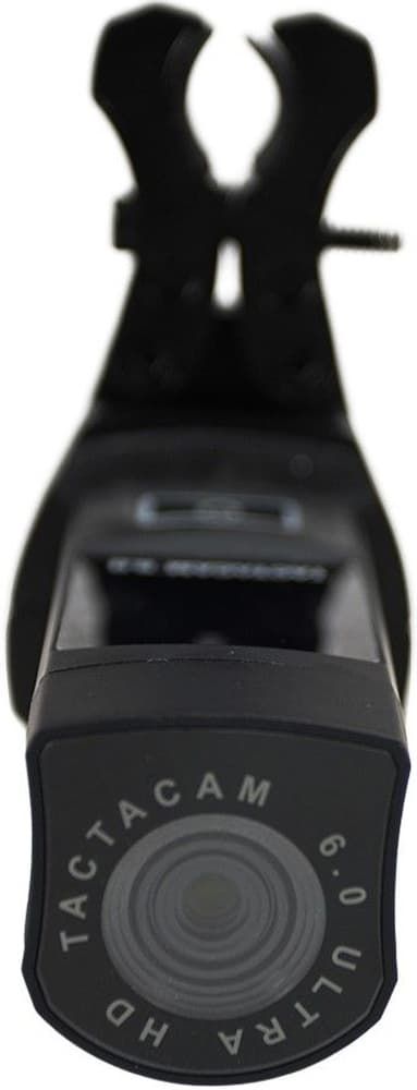 Clamp Mount, view: 2