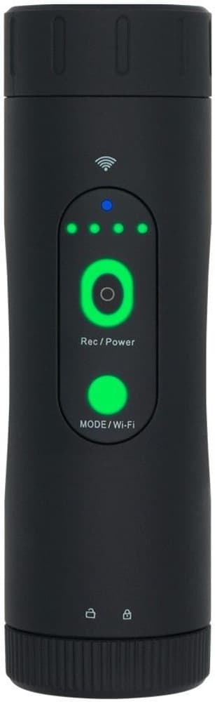 Solo Xtreme, view: 1