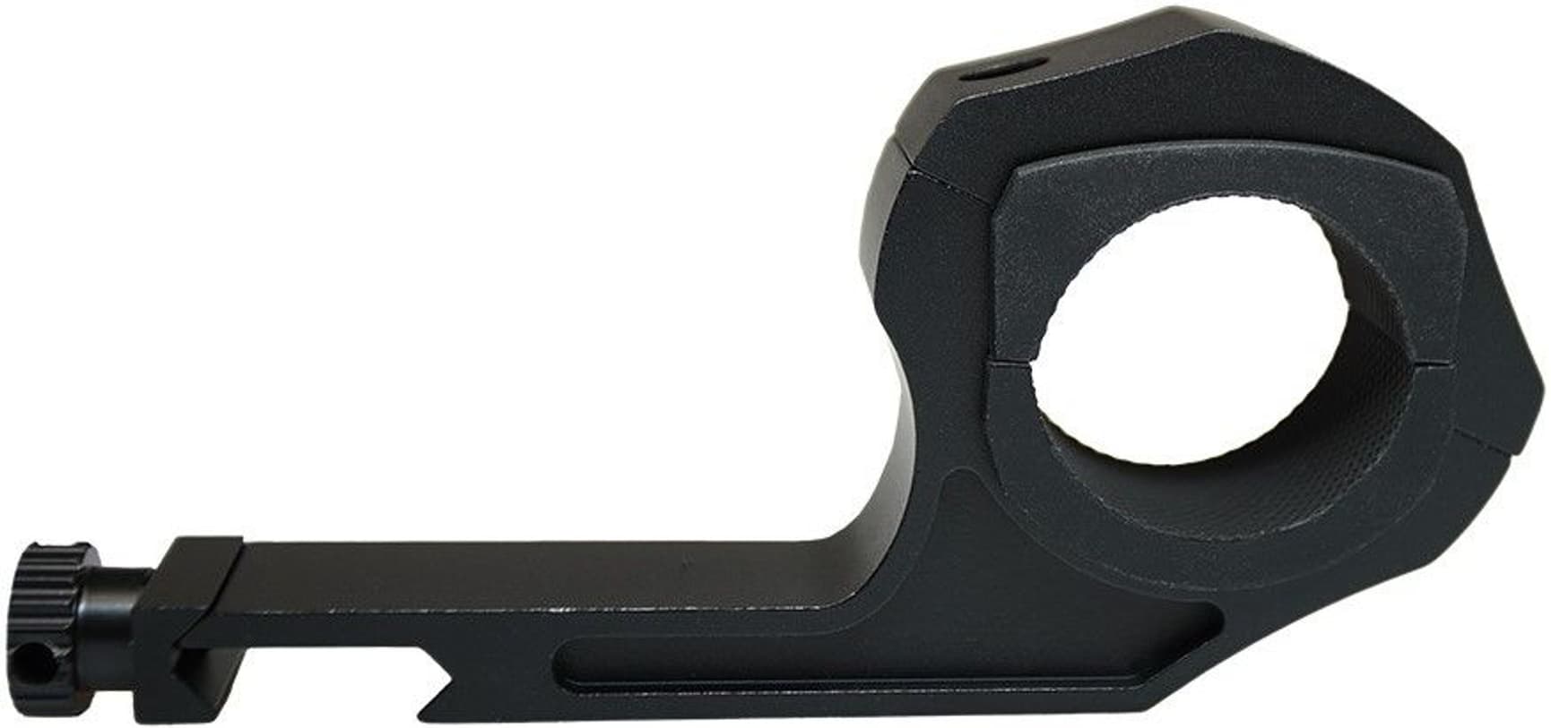 Underscope Mount, view: 0