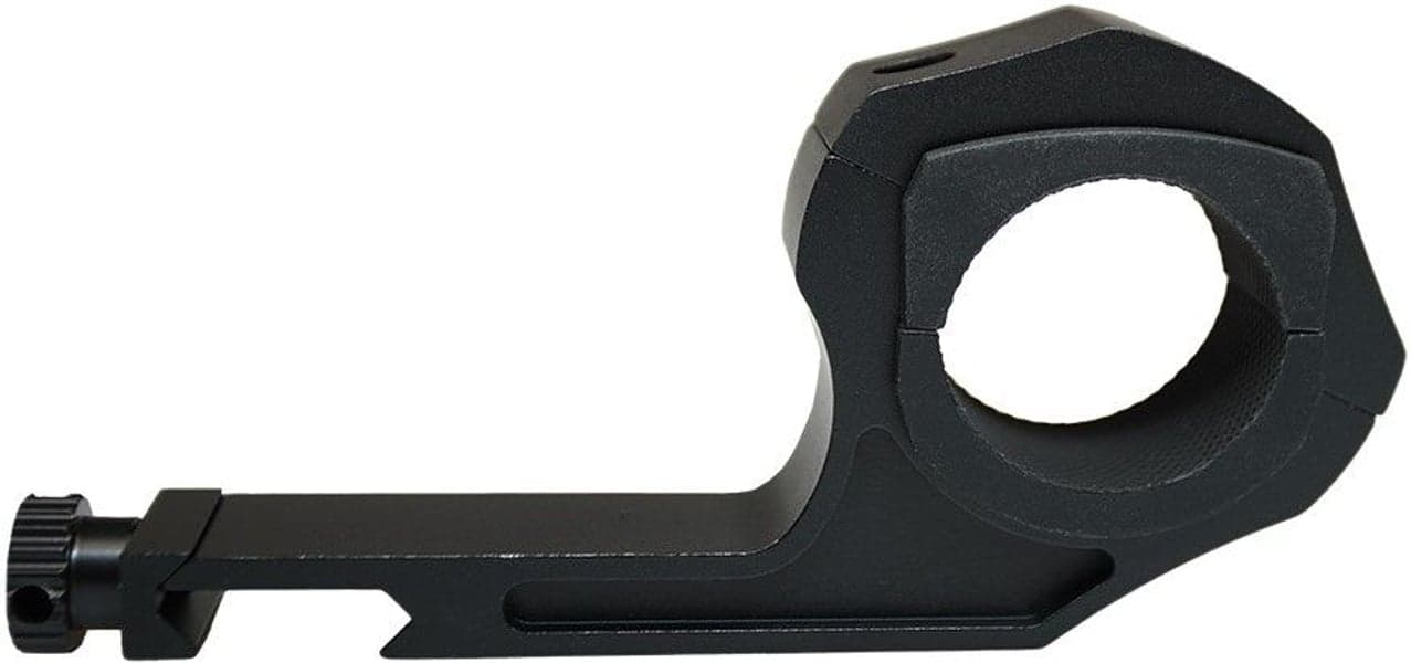 productImage: Underscope Mount