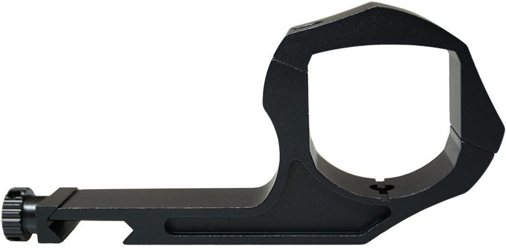 Underscope Mount, view: 1