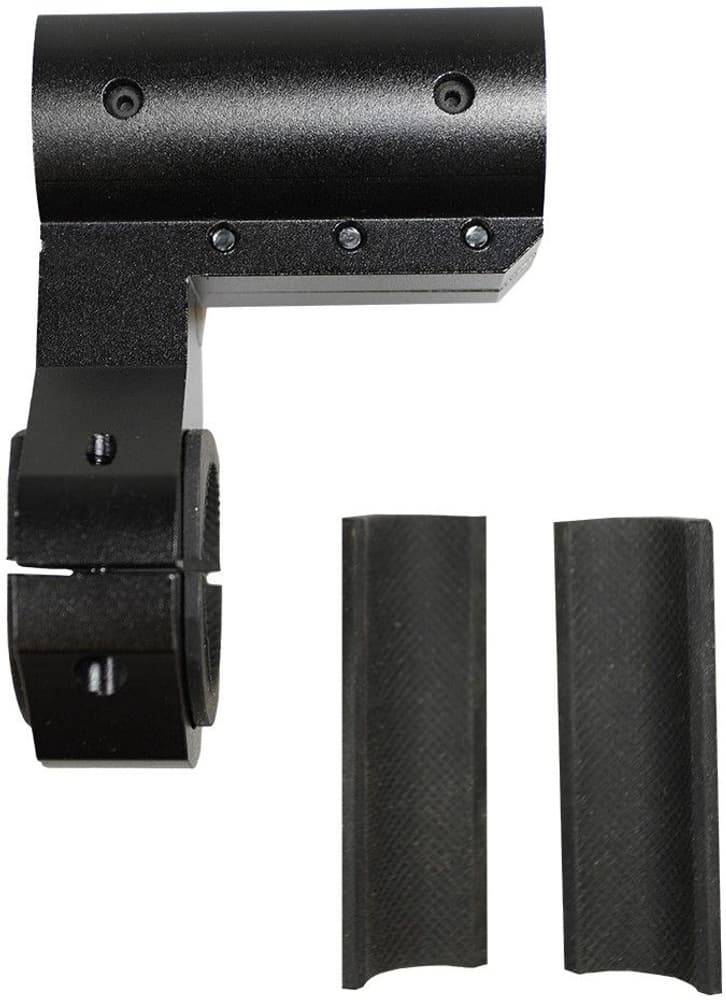 Barrel Mount (12/20ga), view: 1