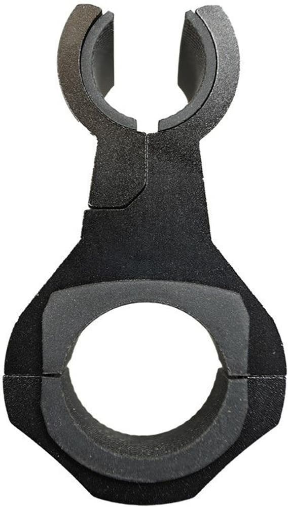 Barrel Mount (12/20ga), view: 0