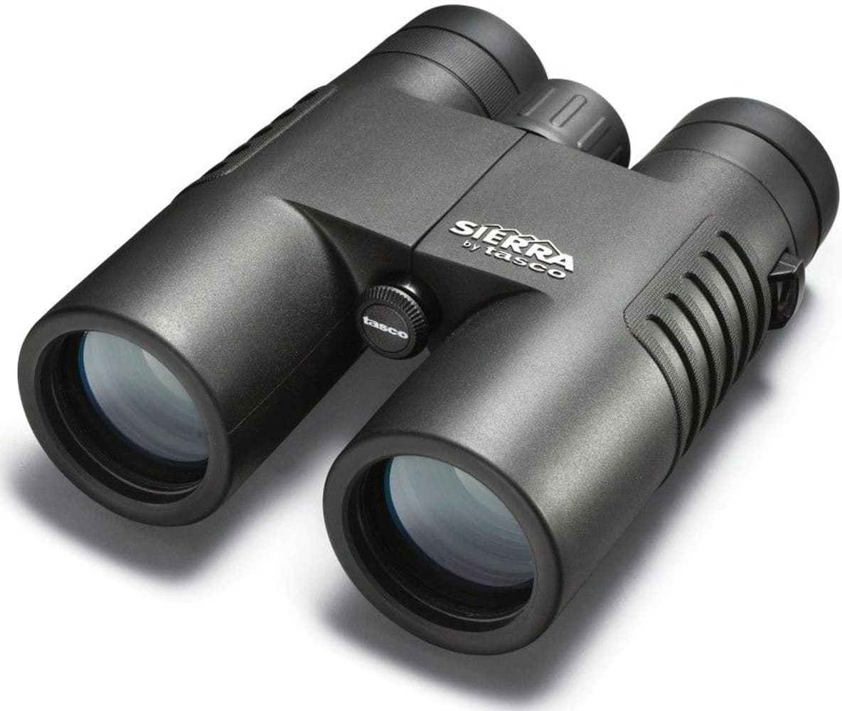 Sierra 10x42 Vattentät, view: 0