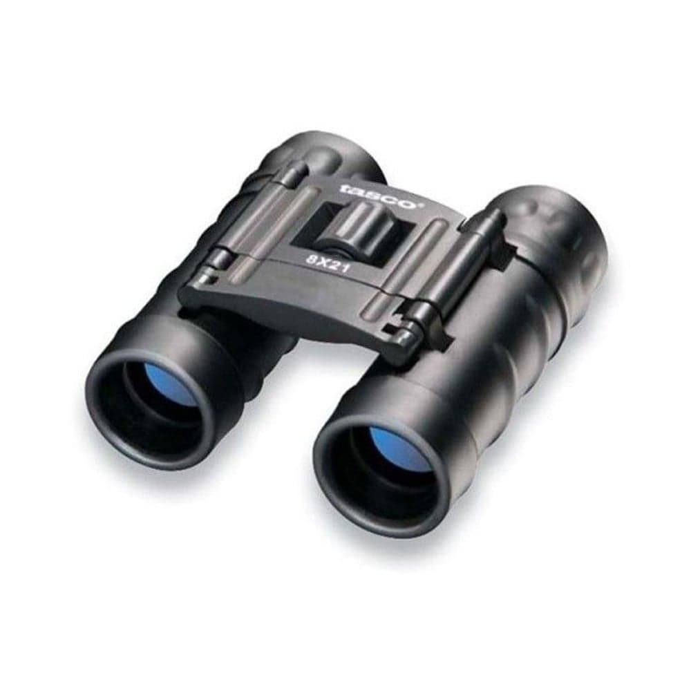 Essentials Kikare 8x21 mm, view: 0