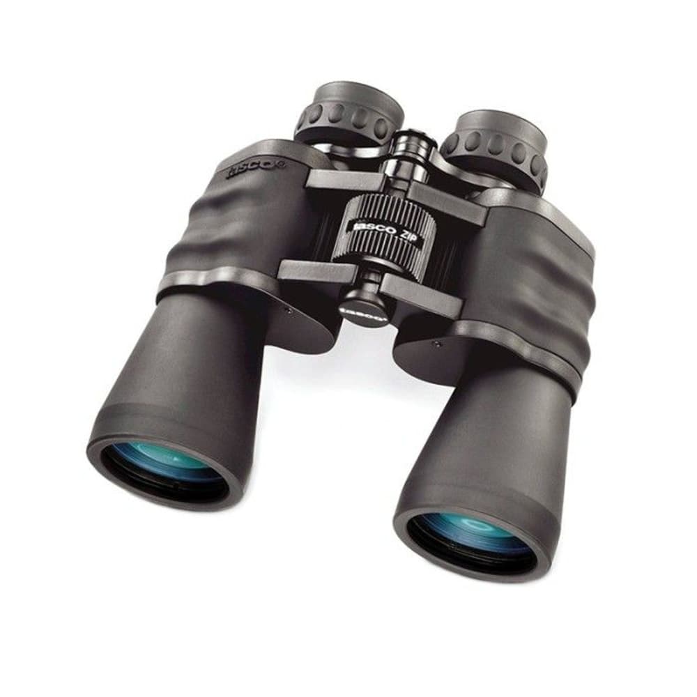 Essentials Kikare 7x35 mm, view: 0