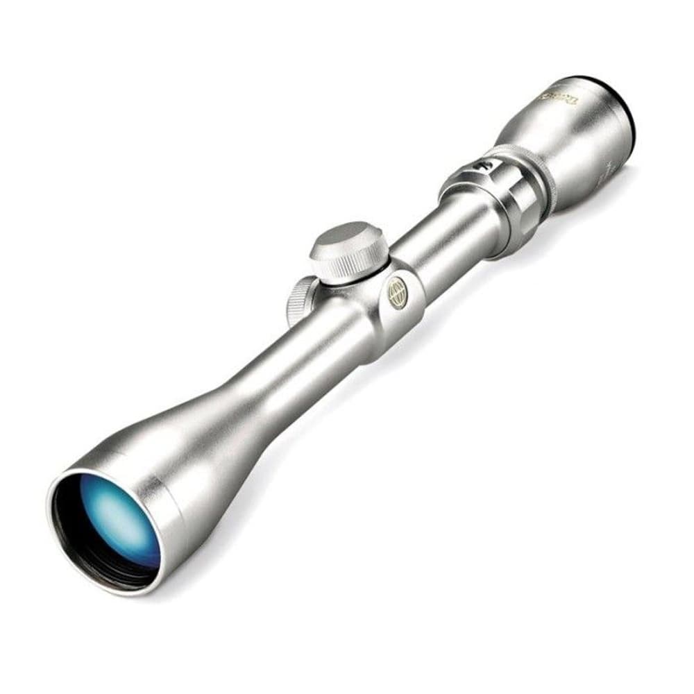 World Class 3-9x40 Kikarsikte, view: 0