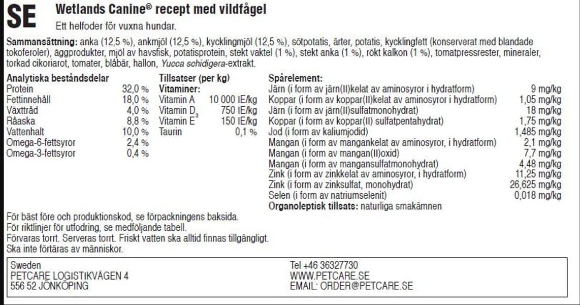 Produktbild