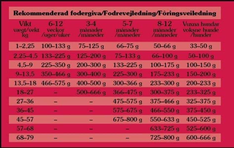 Southwest Canyon Wild Boar 12,2 kg, view: 1