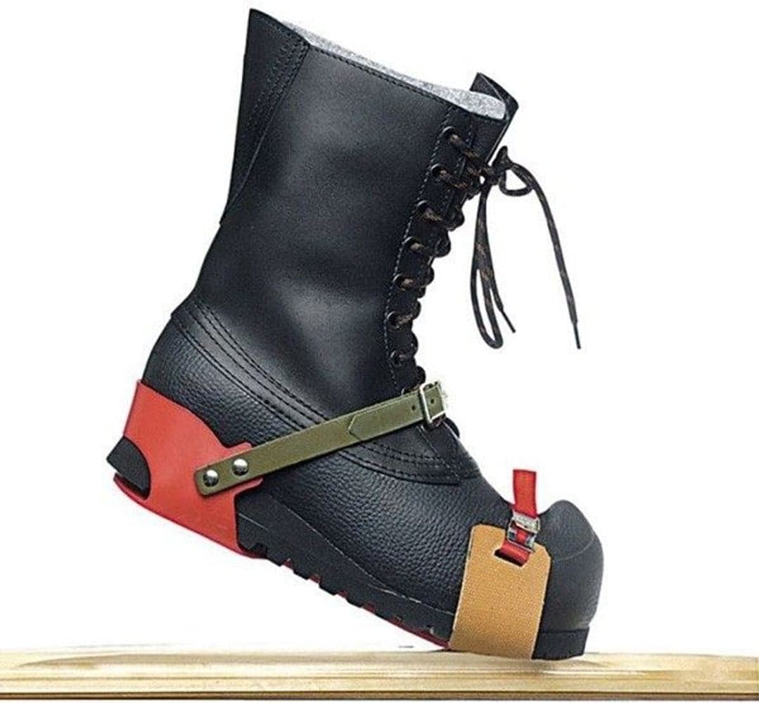 Epok binding, view: 0