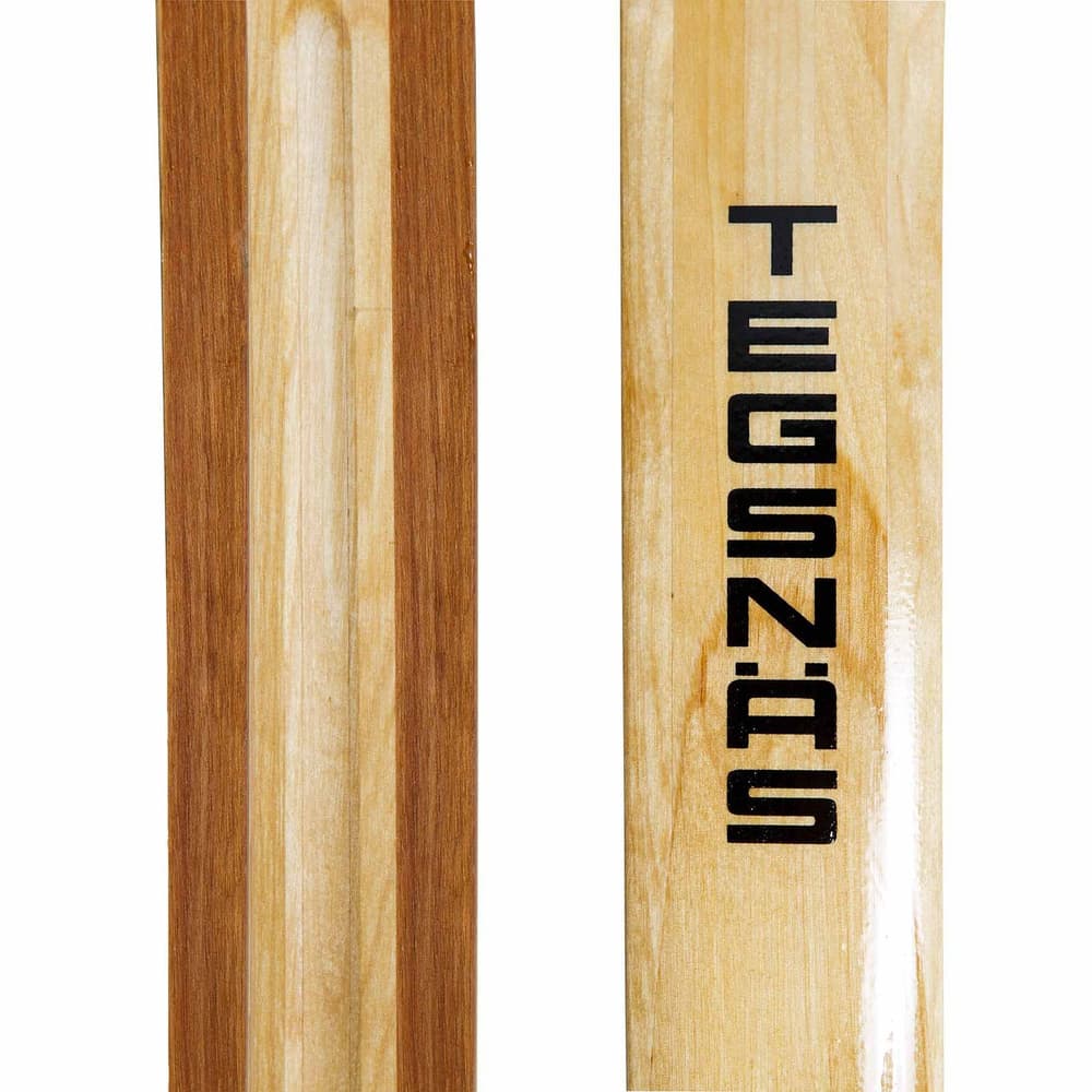 Children's Skis 150 cm, view: 0