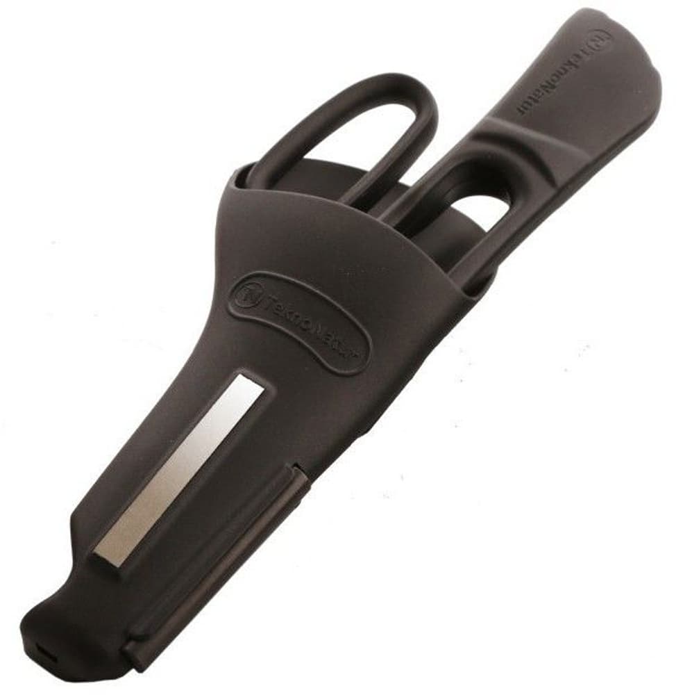 7i1 Kniven Svart, view: 0