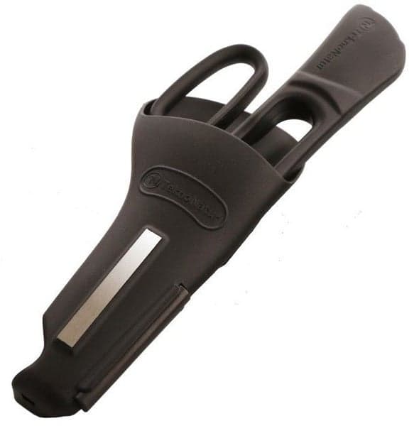 7i1 Kniven Svart, view: 0