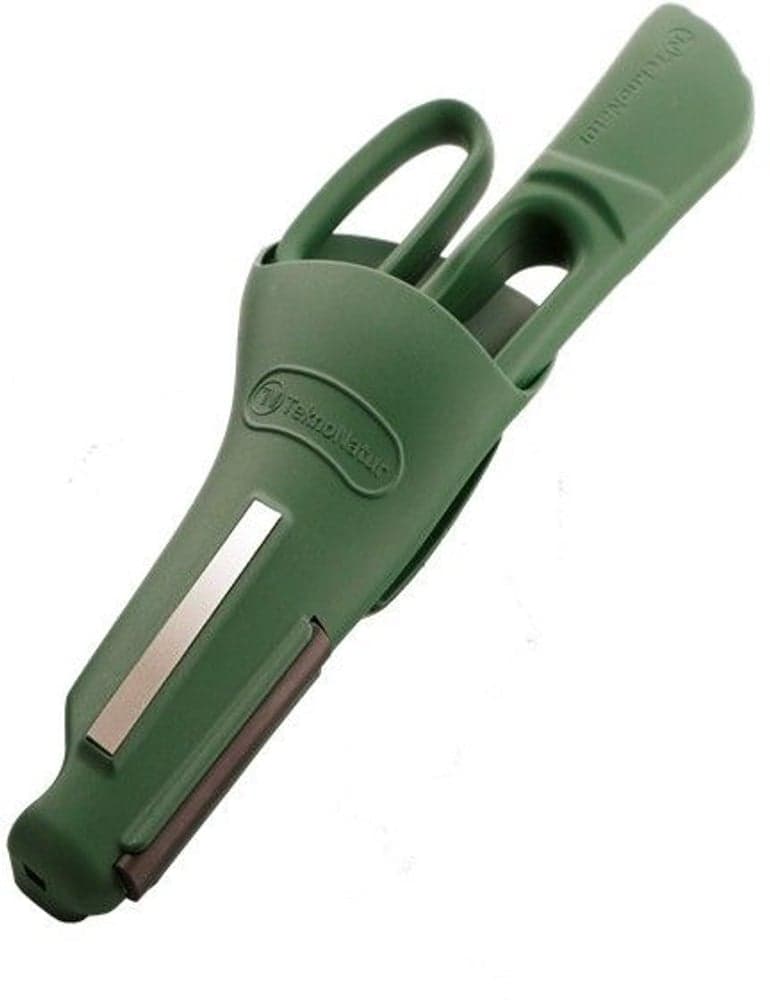 8i1 Kniven Grön, view: 0