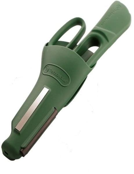 8i1 Kniven Grön, view: 0