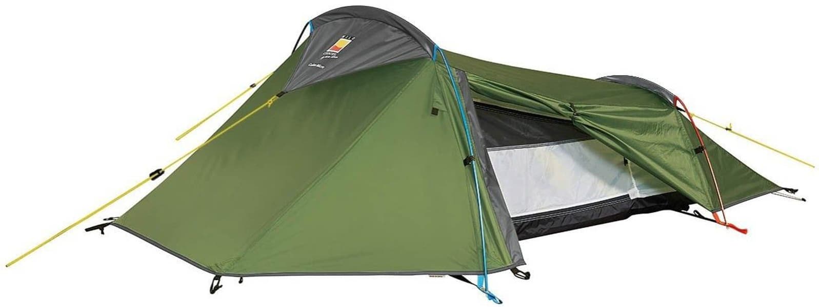 Coshee Micro, view: 0