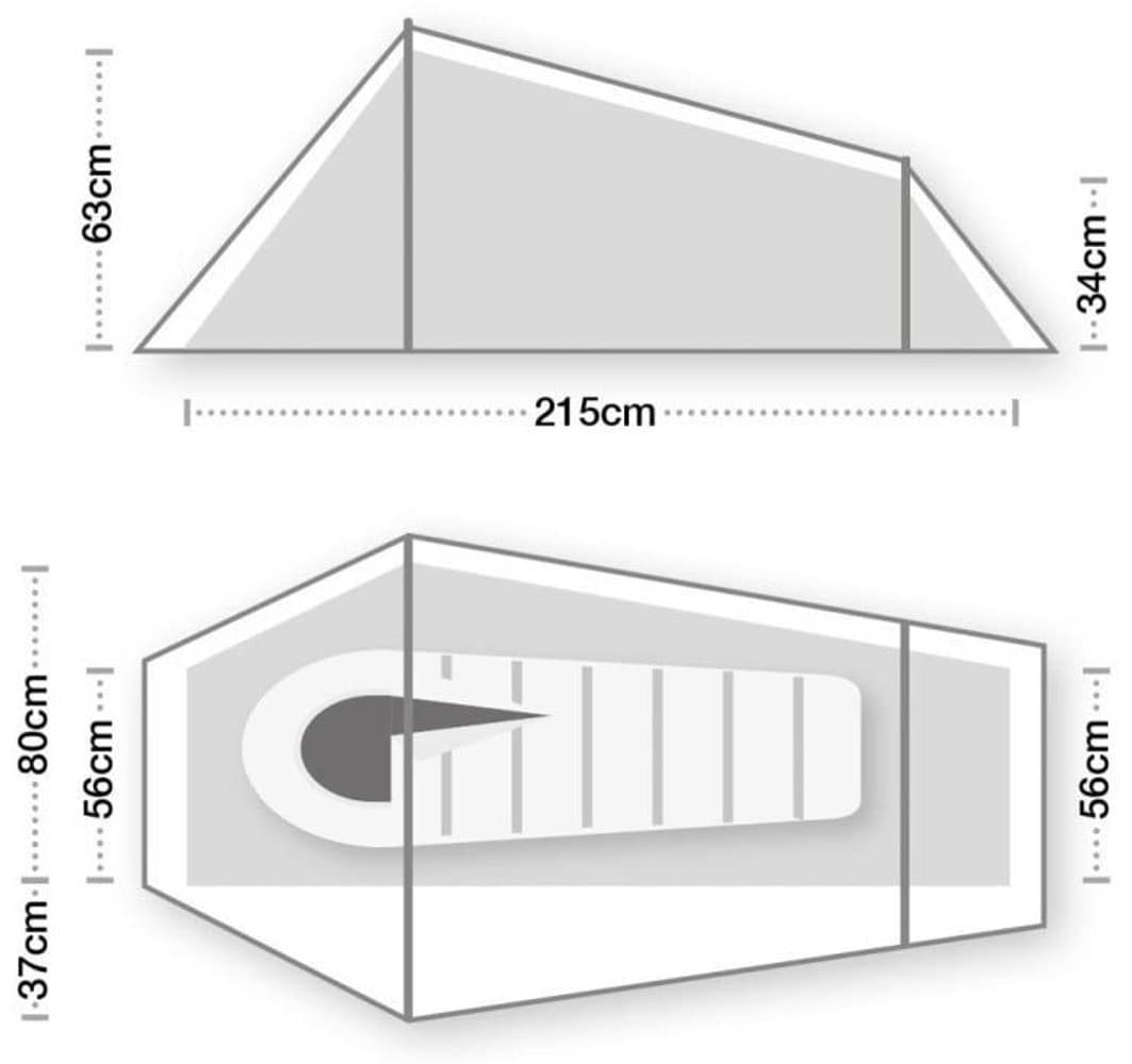 Coshee Micro, view: 1