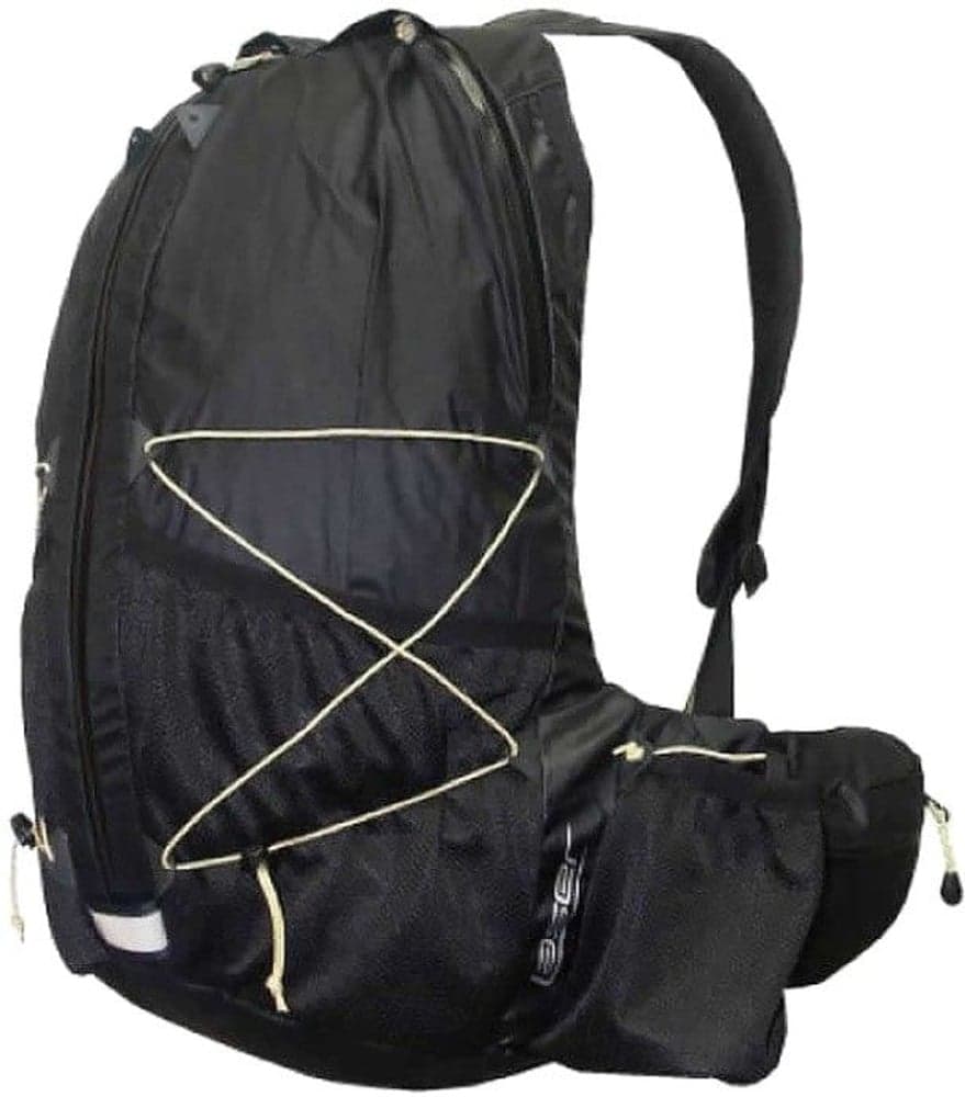 Laser 20 Black, view: 0