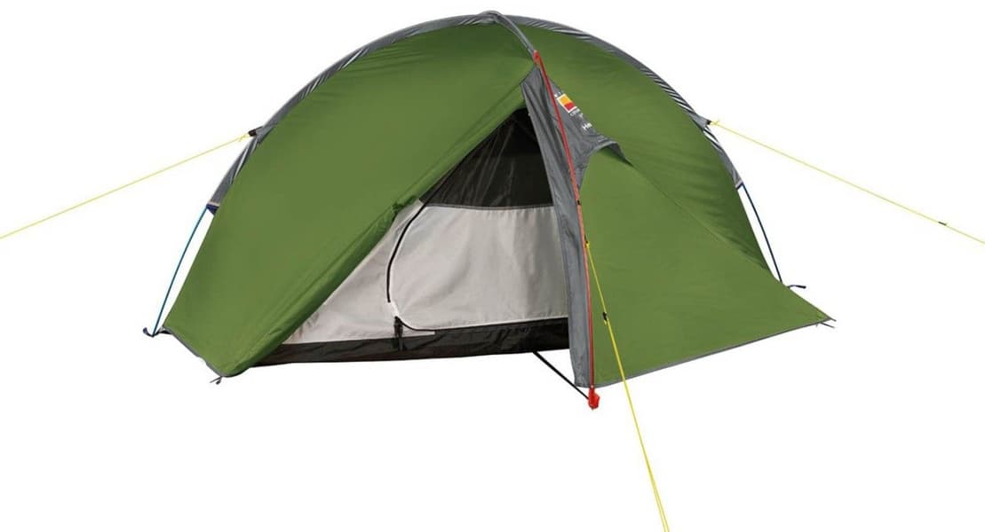 Helm Compact 1, view: 0