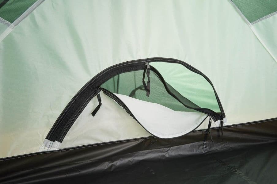 Helm Compact 1, view: 1