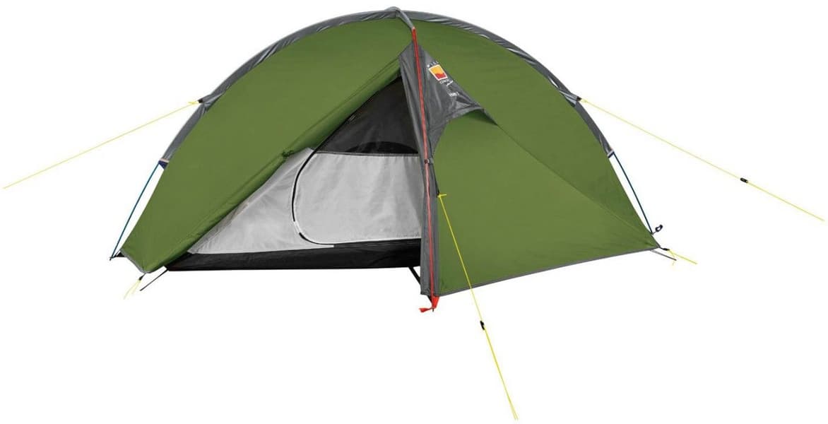 Helm Compact 2, view: 0