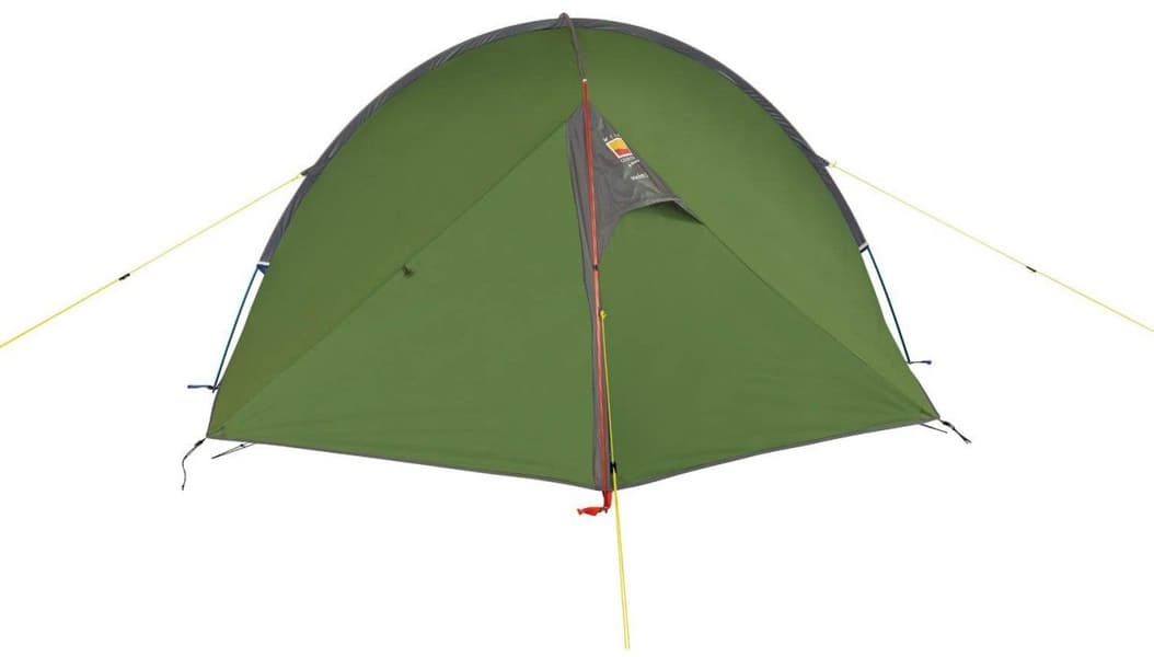 Helm Compact 3, view: 2