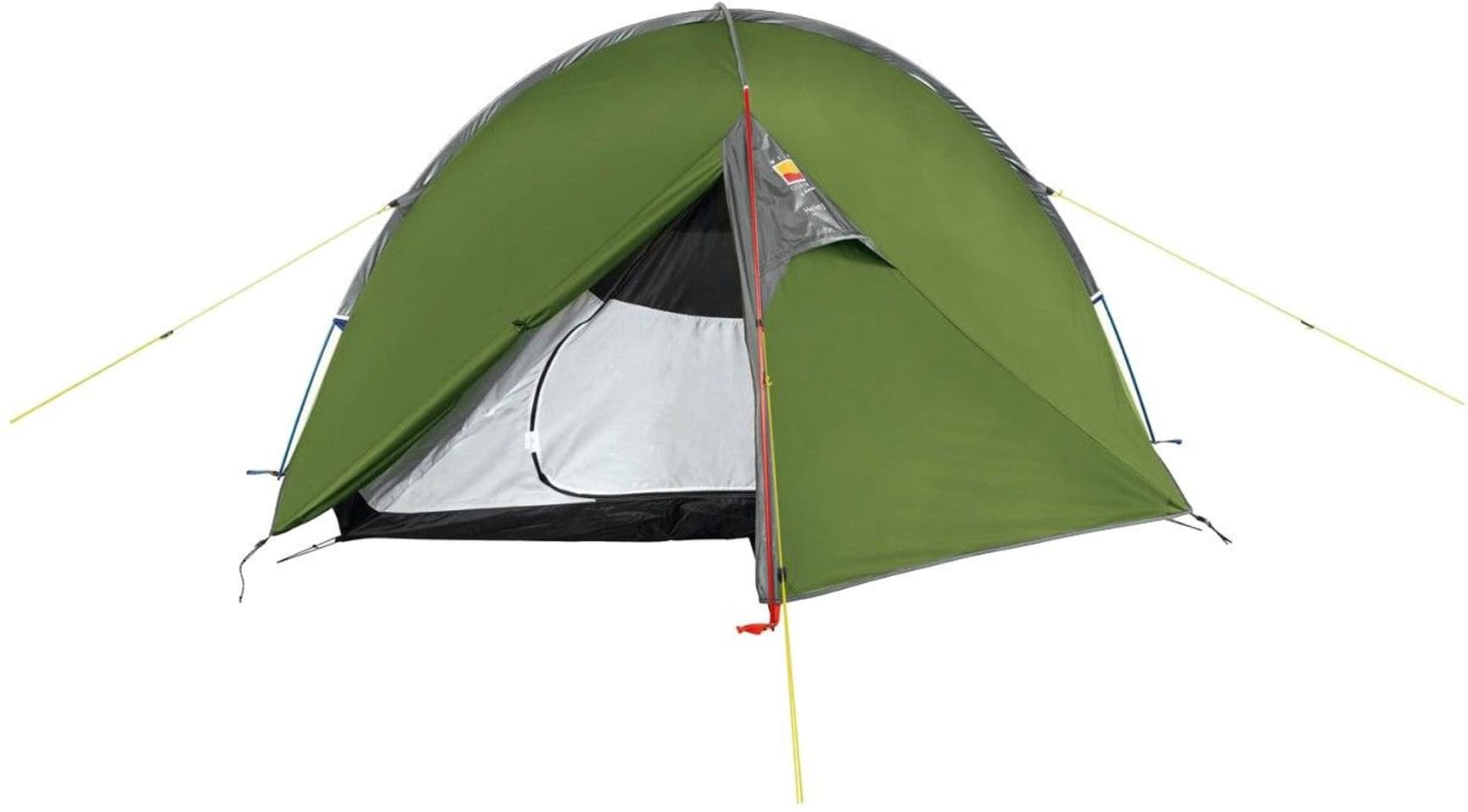 Helm Compact 3, view: 0