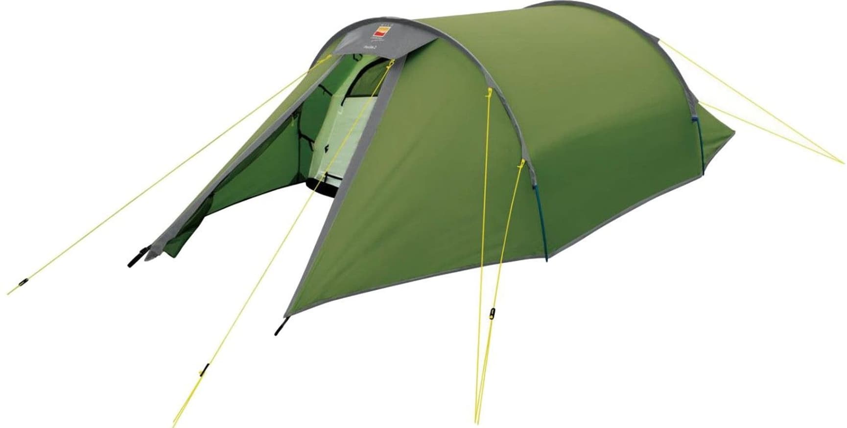 Hoolie Compact 2, view: 0