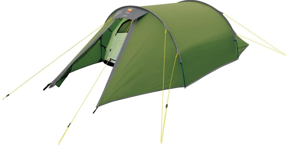 Hoolie Compact 2, view: 0