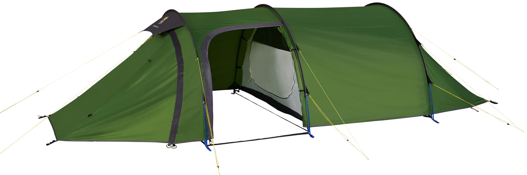 Hoolie Compact 3 ETC, view: 1