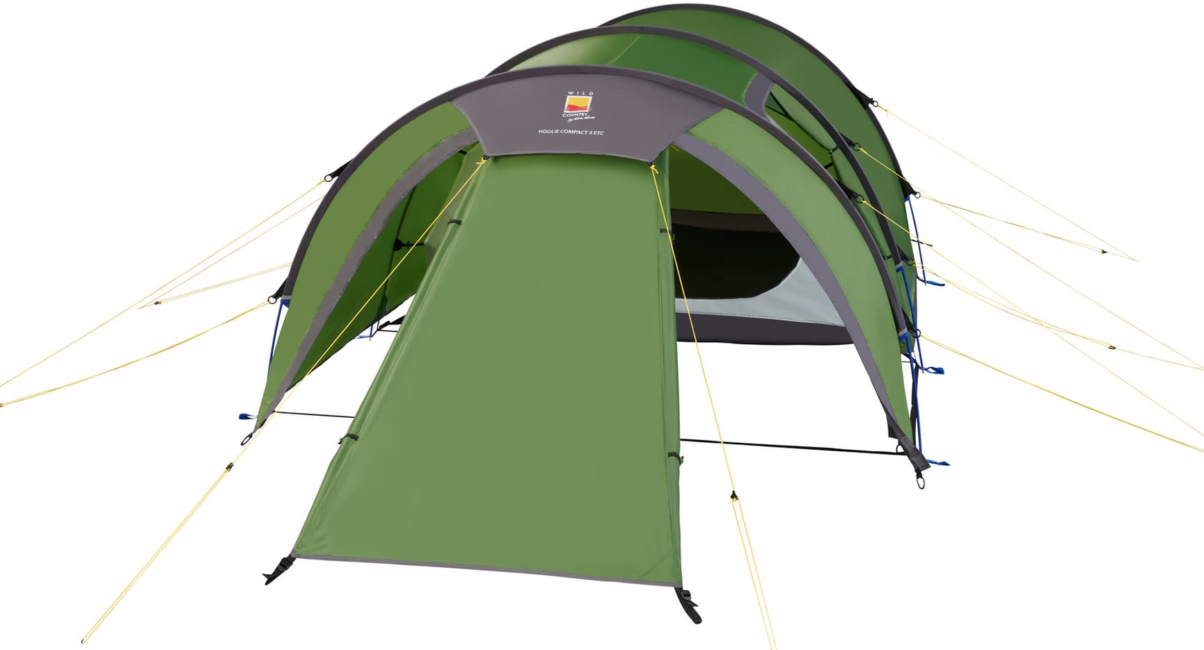 Hoolie Compact 3 ETC, view: 6