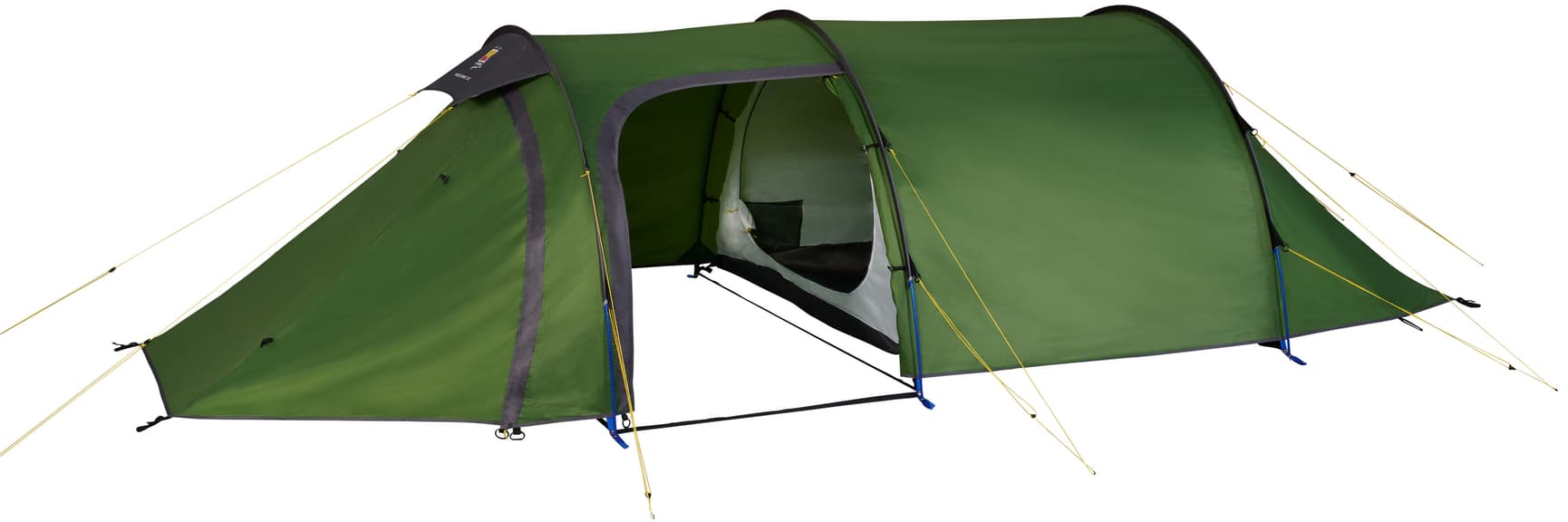 Hoolie Compact 3 ETC, view: 2