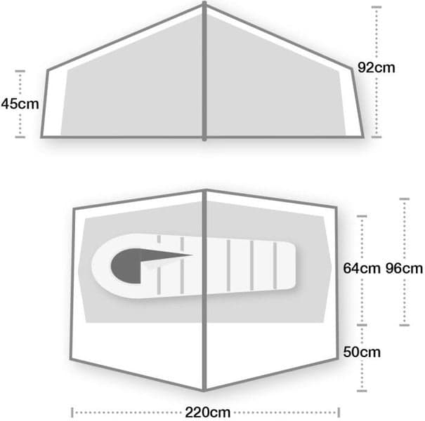 Zephyros Compact 1, view: 1
